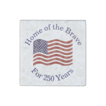 Celebrate America 250 #39