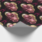 Celebrate any special cadeaupapier (Hoek)