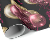 Celebrate any special cadeaupapier (Rol Hoek)