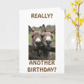 CELEBRATE BIRTHDAY OM AANDACHT TE KRIJGEN. KAART (Gele Bloem)