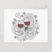 Celebrate Birthdays, verjaararies, weddings