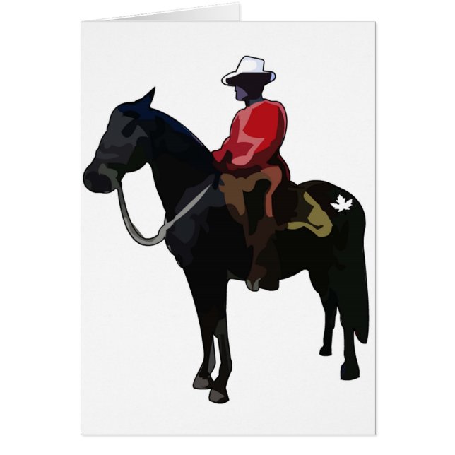 Celebrate Canada Day (Voorkant)