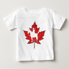 Celebrate Canada Day