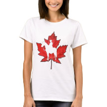 Celebrate Canada Day