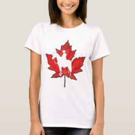 Celebrate Canada Day