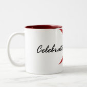 Celebrate Carson Mok (Links)