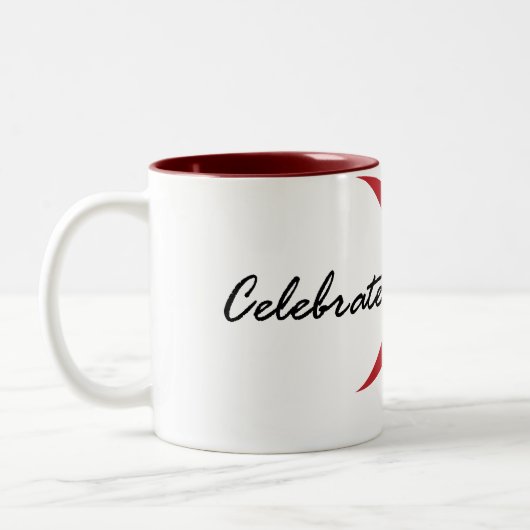 Celebrate Carson Mok (Links)