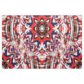 Celebrate, Celebrate!!.....". Stof (Fat Quarter)