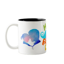 Celebrate Dad: unieke geschenken voor Vaderdag