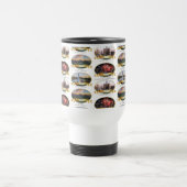 Celebrate Detroit Mok (Center)