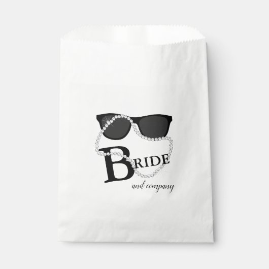 Celebrate Diamond Tiara Party Shower Bedankzakje (Voorkant)