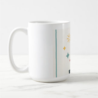 Celebrate Emoji Day Express Yourself with Every  Koffiemok