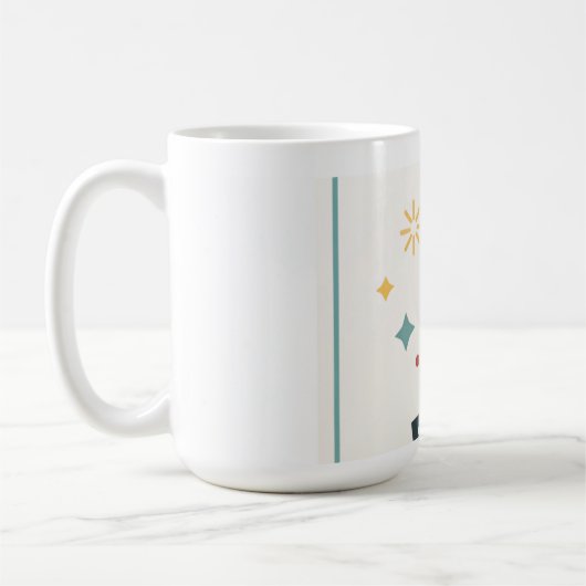 Celebrate Emoji Day Express Yourself with Every  Koffiemok (Links)