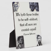  CELEBRATE FREEDOM   FOTOPLAAT (Zijkant)