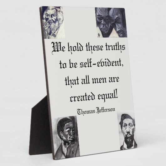  CELEBRATE FREEDOM   FOTOPLAAT (Zijkant)