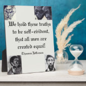  CELEBRATE FREEDOM   FOTOPLAAT (Zijkant)