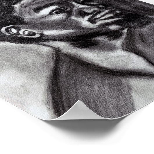 CELEBRATE FREEDOM POSTER (Hoek)