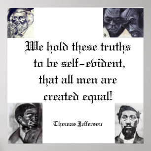 CELEBRATE FREEDOM POSTER