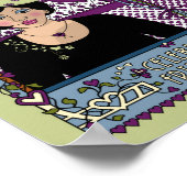 Celebrate Friendship_A_8x10 Poster (Hoek)