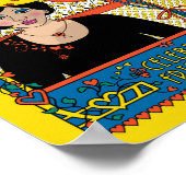 Celebrate Friendship_B_8x10 Poster (Hoek)