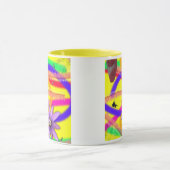 CELEBRATE LEVENSDUUR MOK (Midden)