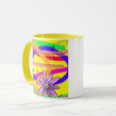 CELEBRATE LEVENSDUUR MOK (Voorkant links)