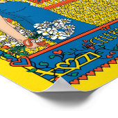 Celebrate Life__8x10 Poster (Hoek)