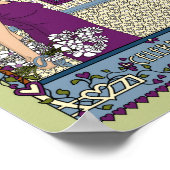 Celebrate Life_A_8x10 Poster (Hoek)