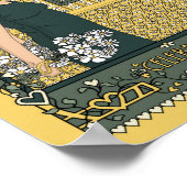 Celebrate Life_C_8x10 Poster (Hoek)