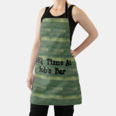 Celebrate met Bob Schort (Insitu)