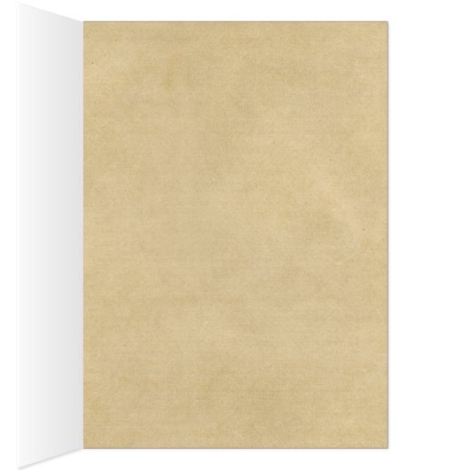 Celebrate mezelf, en Zing mijn eigen Afstuderen ge (Binnen (Rechts))