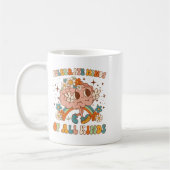 Celebrate Minds Of All Kinds Neurodiversity Mental Koffiemok (Links)