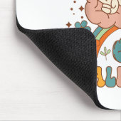 Celebrate Minds Of All Kinds Neurodiversity Mental Muismat (Hoek)