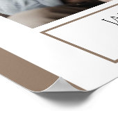 Celebrate of Life Een foto Download Poster (Hoek)