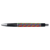 Celebrate_ Pen (Voorkant)
