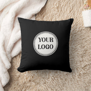 Celebrate Pride Graphic, aanpasbaar Kussen