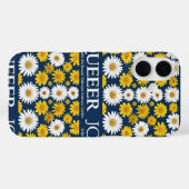 "Celebrate Queer Joy iPhone & iPad Case - LGBTQ+ P (Achterkant (horizontaal))