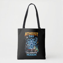 Celebrate Reason