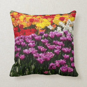 Celebrate Spring Pillow Kussen