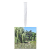 Celebrate St. Louis Ornament (Rechts)