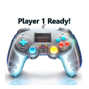 Celebrate the beauty of the ocean with this bold a mok