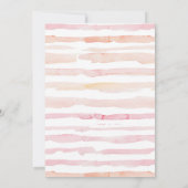 CELEBRATE VRIJGEZELLENFEEST KAART (Achterkant)