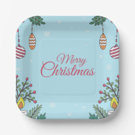 Celebrate with Us  Papieren Bordje