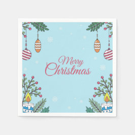 Celebrate with Us  Servet