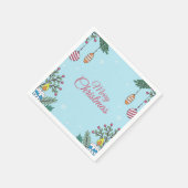 Celebrate with Us  Servet (Hoek)