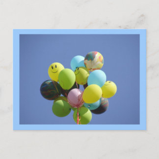 CELEBRATIE BRIEFKAART