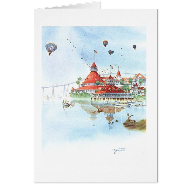 CELEBRATIE JPEC (Voorkant)