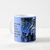 Celebratietijd_ Koffiemok (Voorkant links)