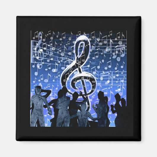 Celebratietijd_ Magneet (Voorkant)