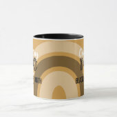 Celebrating 100 Years Of Black History Month Mok (Midden)